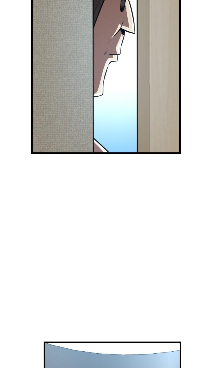 Rental Hero Chap 39 - Next Chap 40