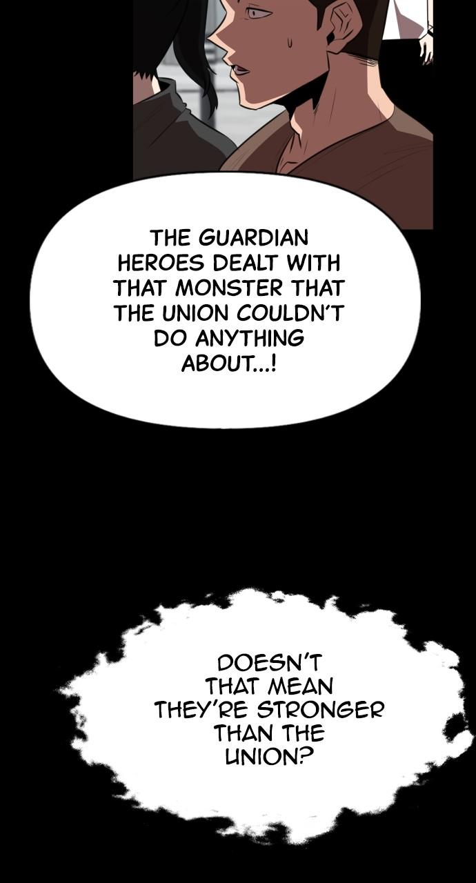 Rental Hero Chap 39 - Next Chap 40