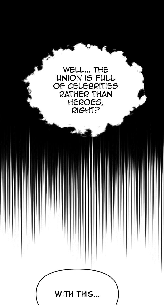 Rental Hero Chap 39 - Next Chap 40