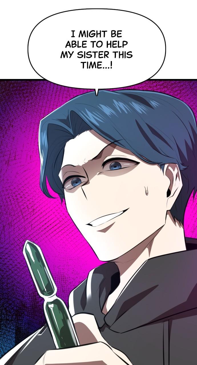 Rental Hero Chap 39 - Next Chap 40