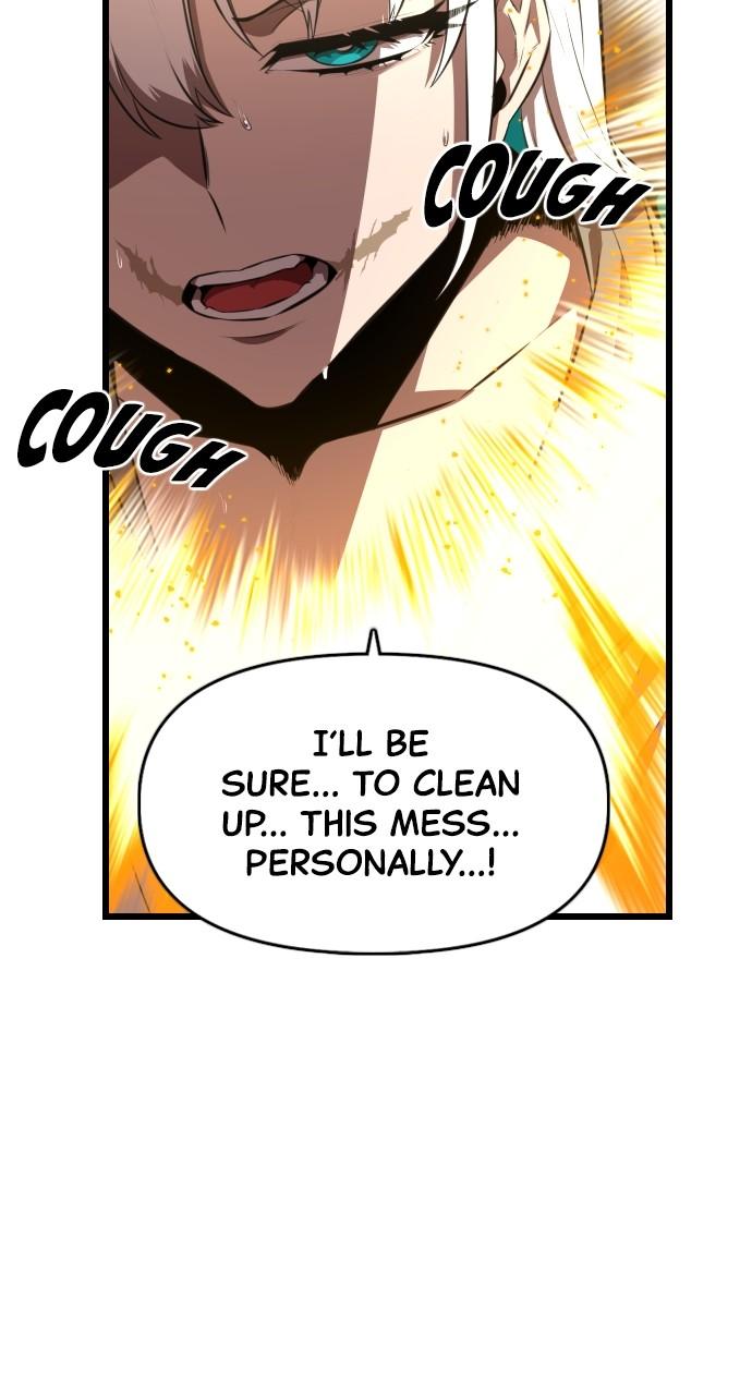 Rental Hero Chap 39 - Next Chap 40