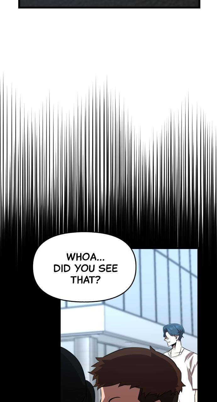 Rental Hero Chap 39 - Next Chap 40