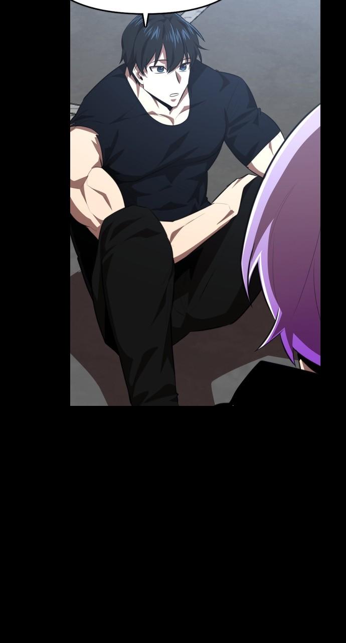 Rental Hero Chap 30 - Next Chap 31