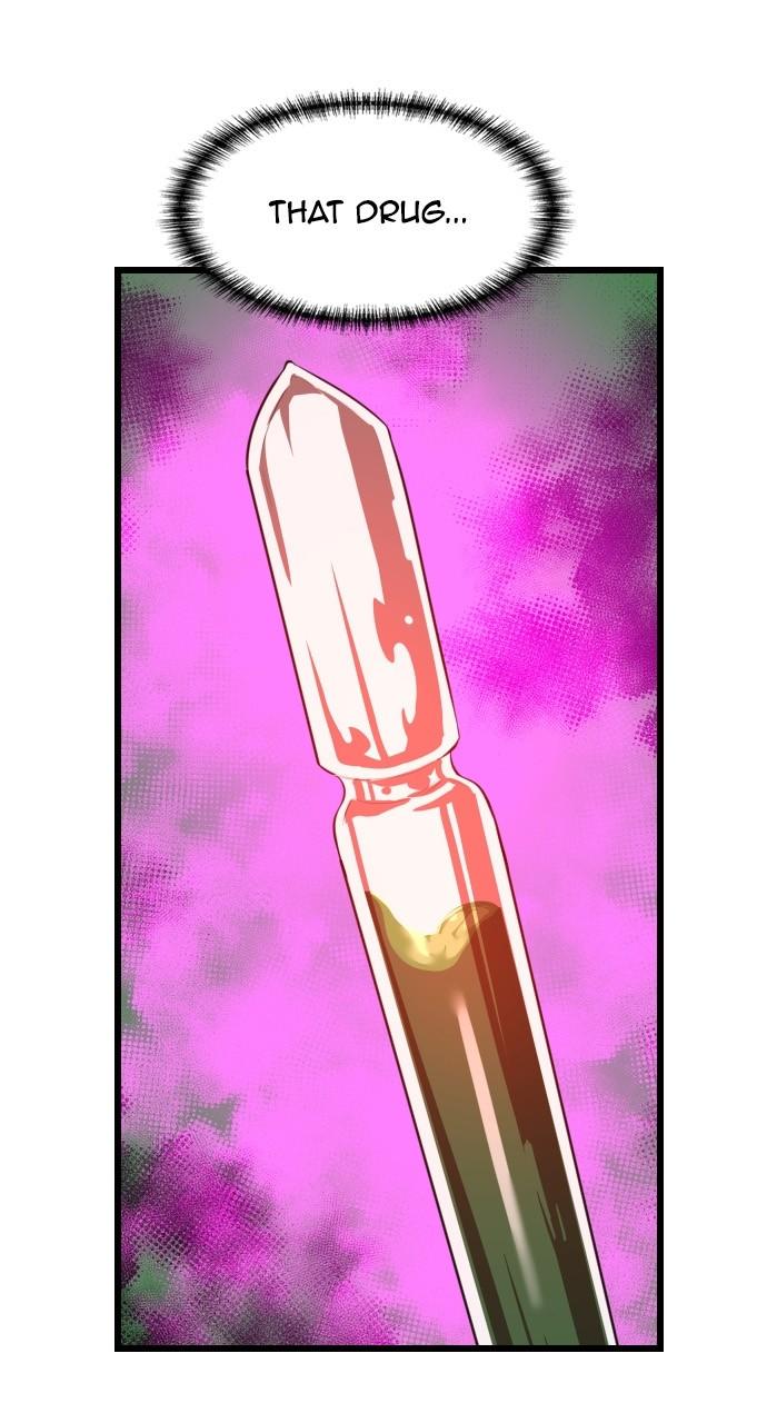 Rental Hero Chap 30 - Next Chap 31