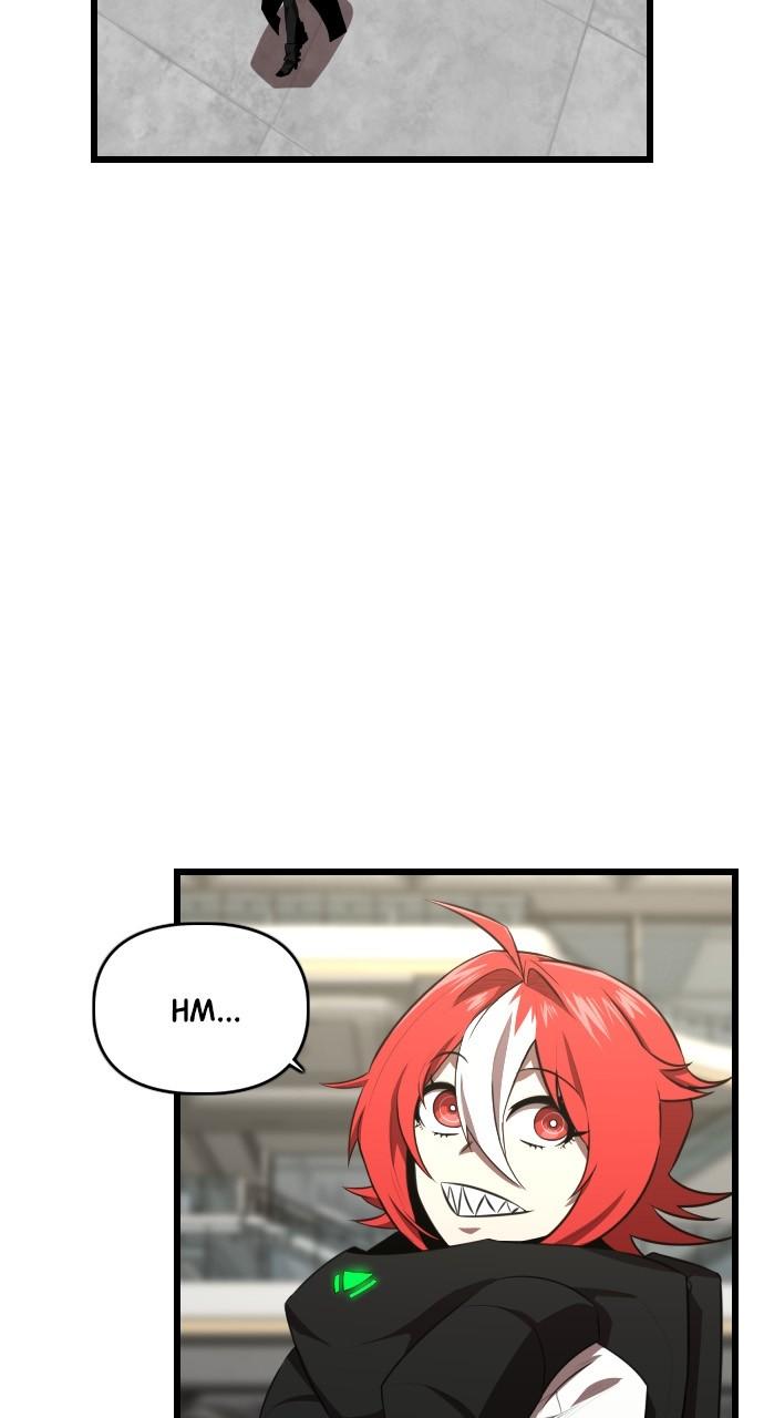 Rental Hero Chap 30 - Next Chap 31