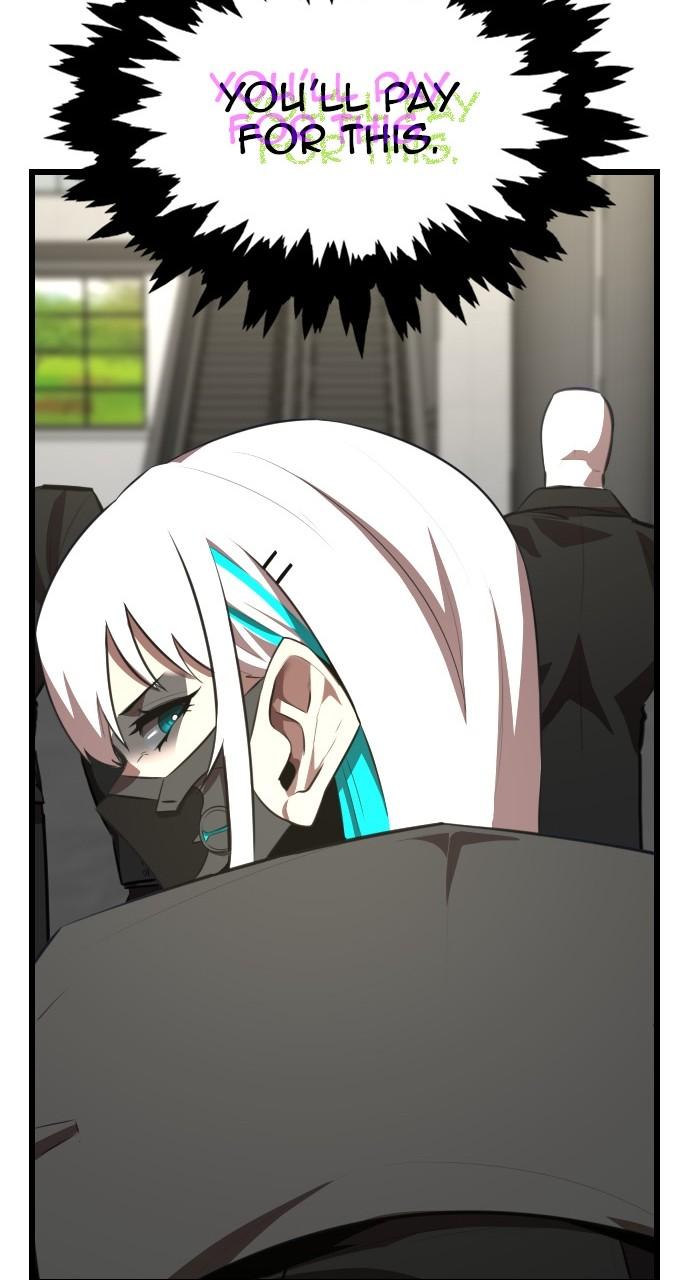 Rental Hero Chap 30 - Next Chap 31