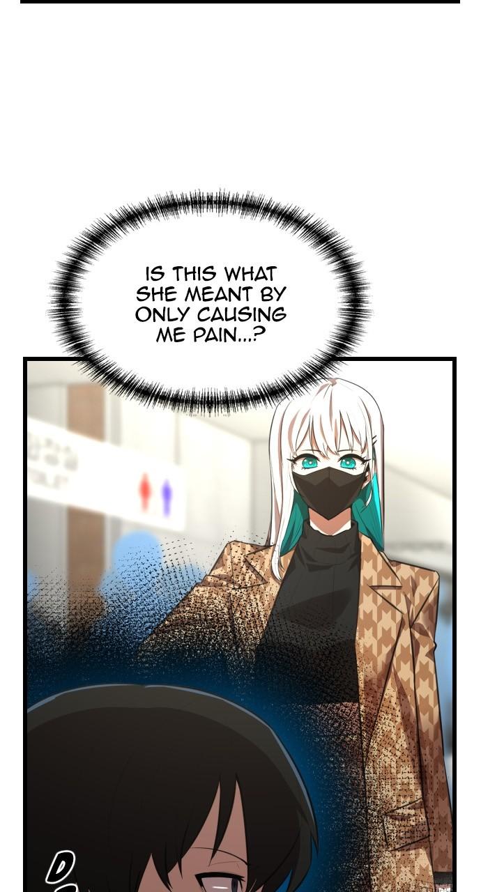 Rental Hero Chap 30 - Next Chap 31