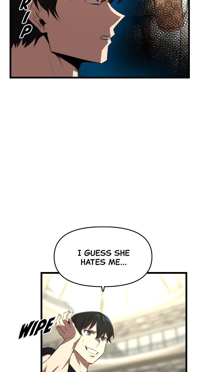 Rental Hero Chap 30 - Next Chap 31