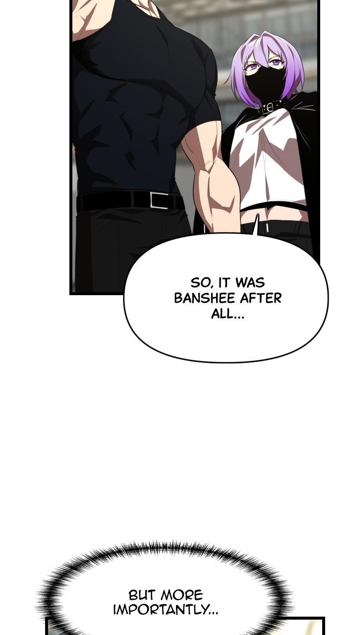 Rental Hero Chap 30 - Next Chap 31