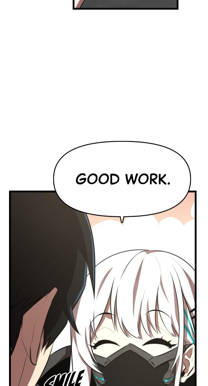 Rental Hero Chap 30 - Next Chap 31