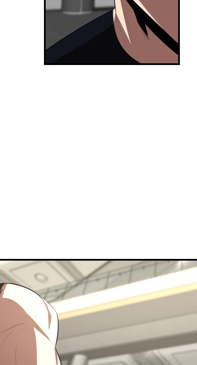 Rental Hero Chap 30 - Next Chap 31