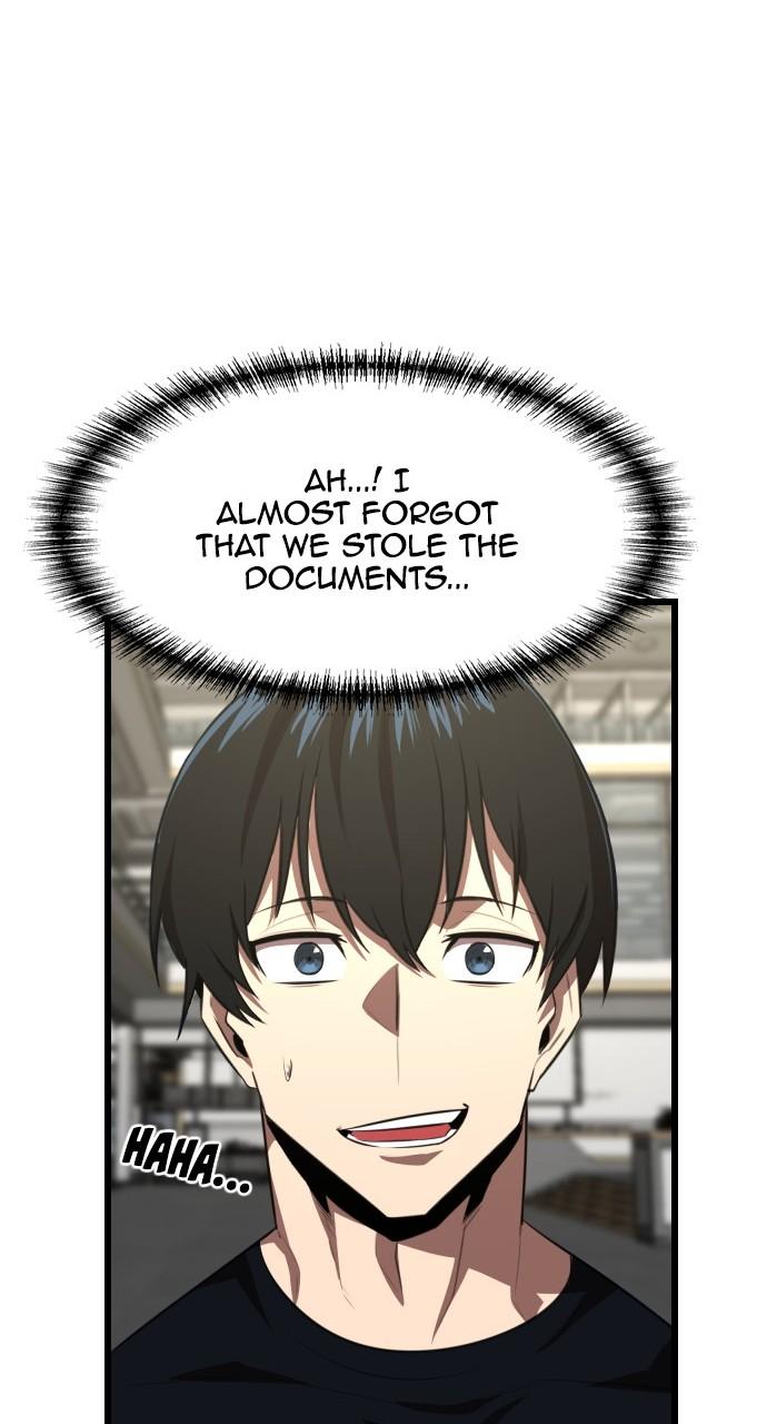 Rental Hero Chap 30 - Next Chap 31