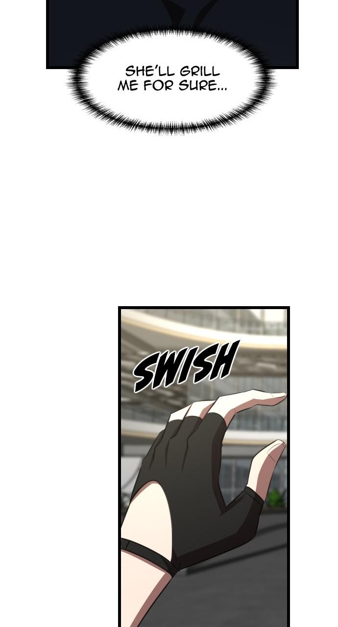 Rental Hero Chap 30 - Next Chap 31