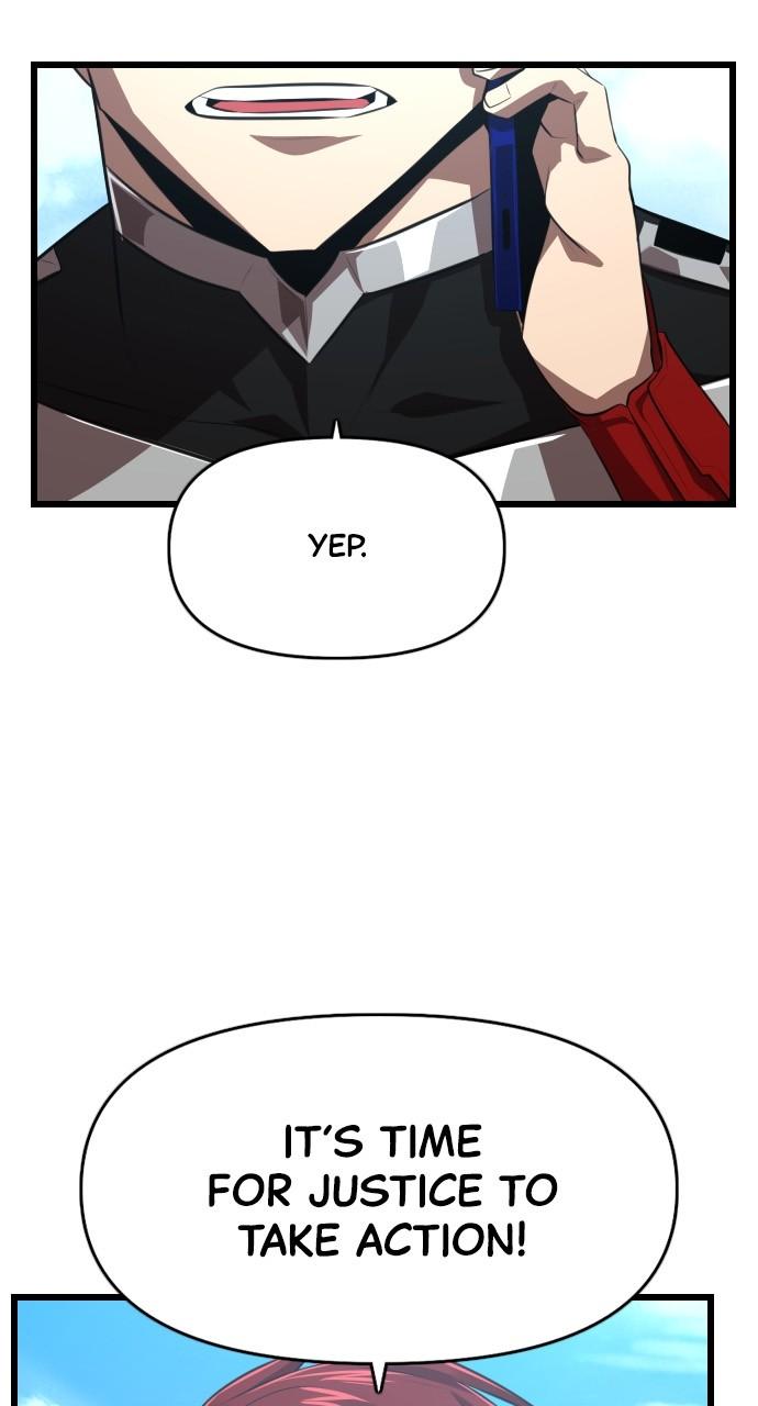 Rental Hero Chap 30 - Next Chap 31