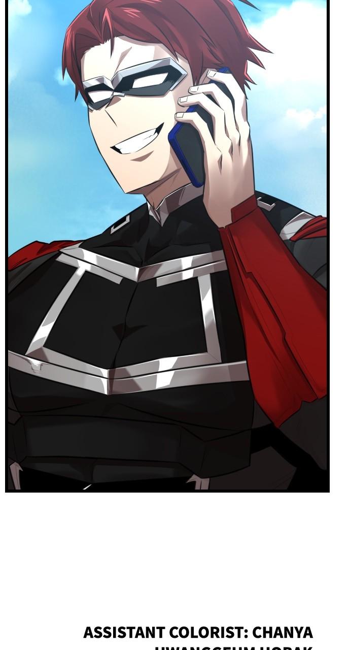 Rental Hero Chap 30 - Next Chap 31