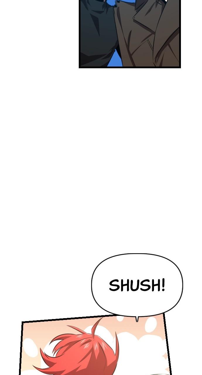 Rental Hero Chap 30 - Next Chap 31