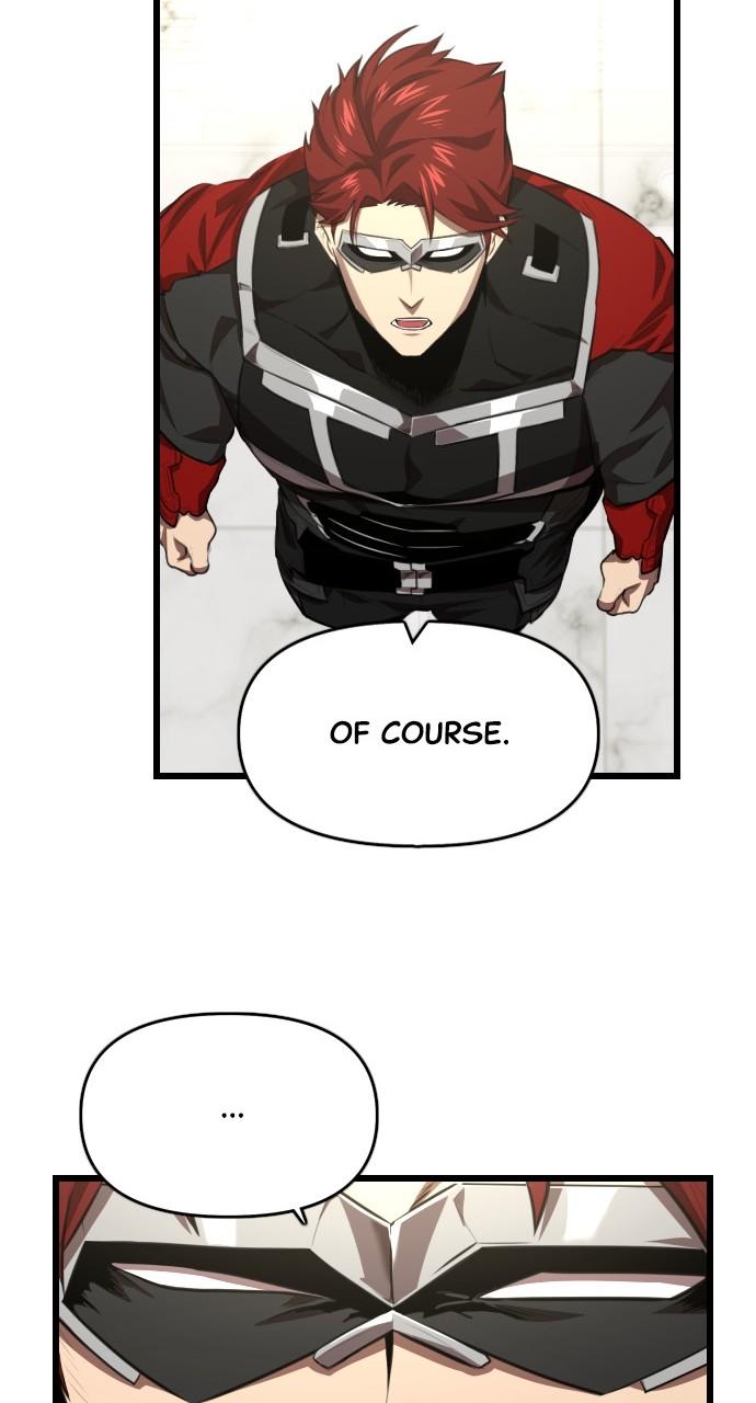 Rental Hero Chap 30 - Next Chap 31