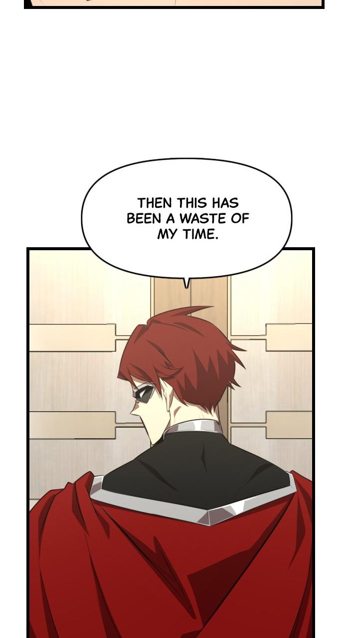 Rental Hero Chap 30 - Next Chap 31