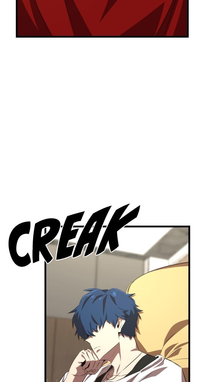 Rental Hero Chap 30 - Next Chap 31