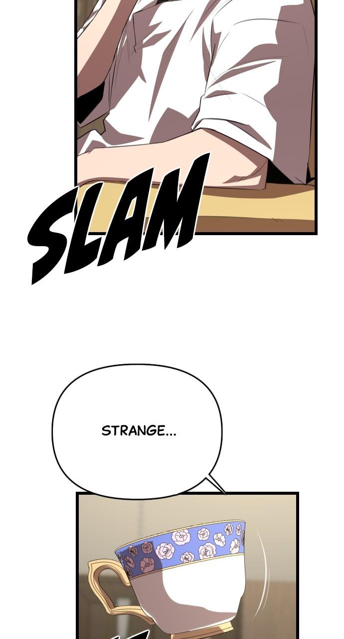 Rental Hero Chap 30 - Next Chap 31