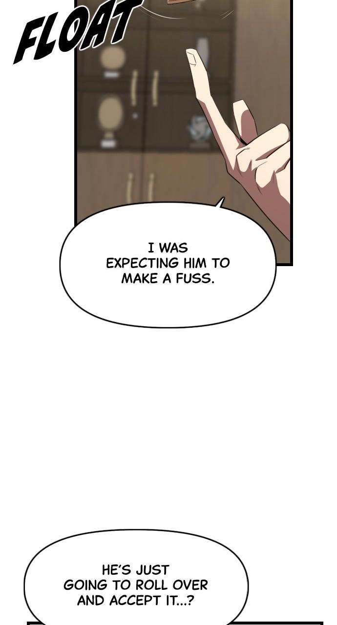 Rental Hero Chap 30 - Next Chap 31