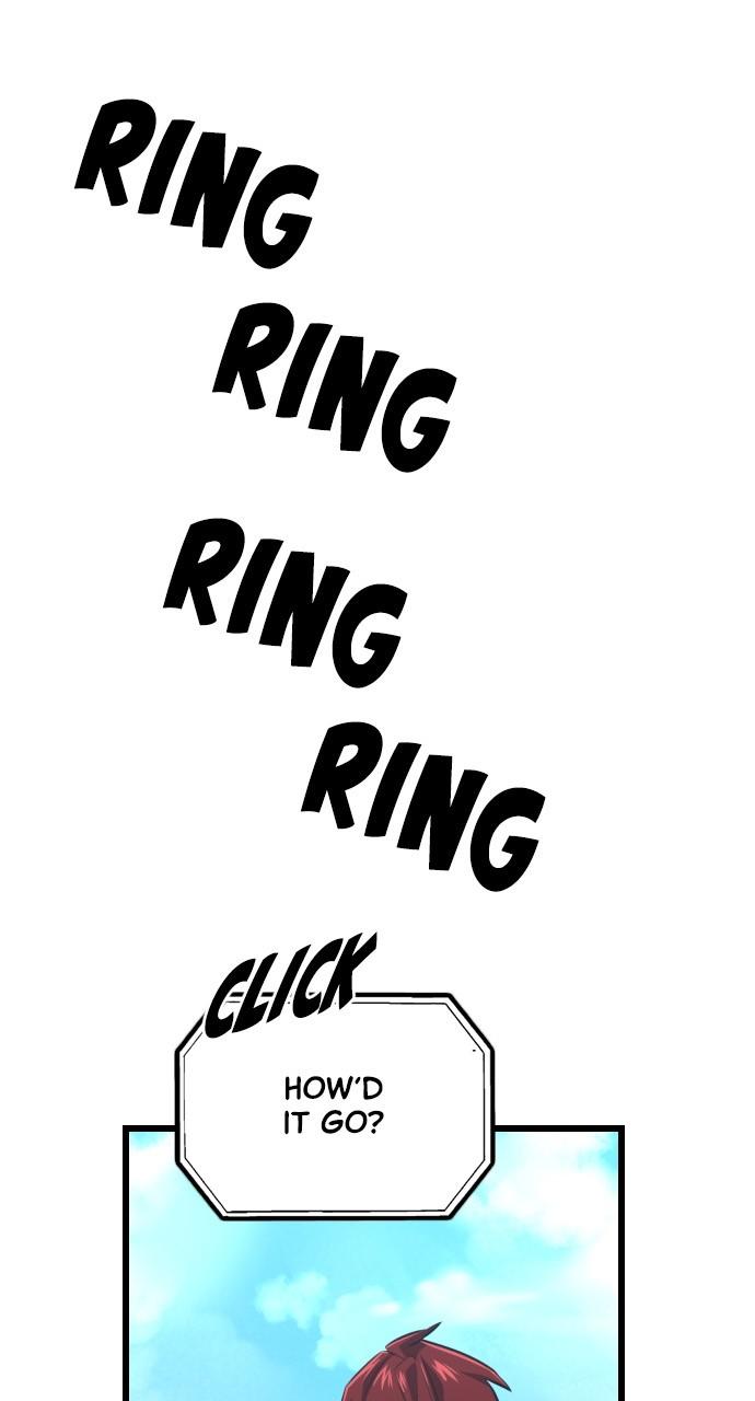 Rental Hero Chap 30 - Next Chap 31