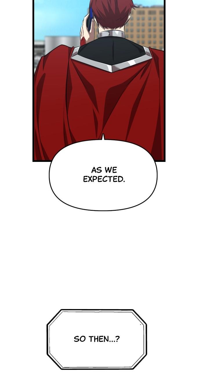 Rental Hero Chap 30 - Next Chap 31
