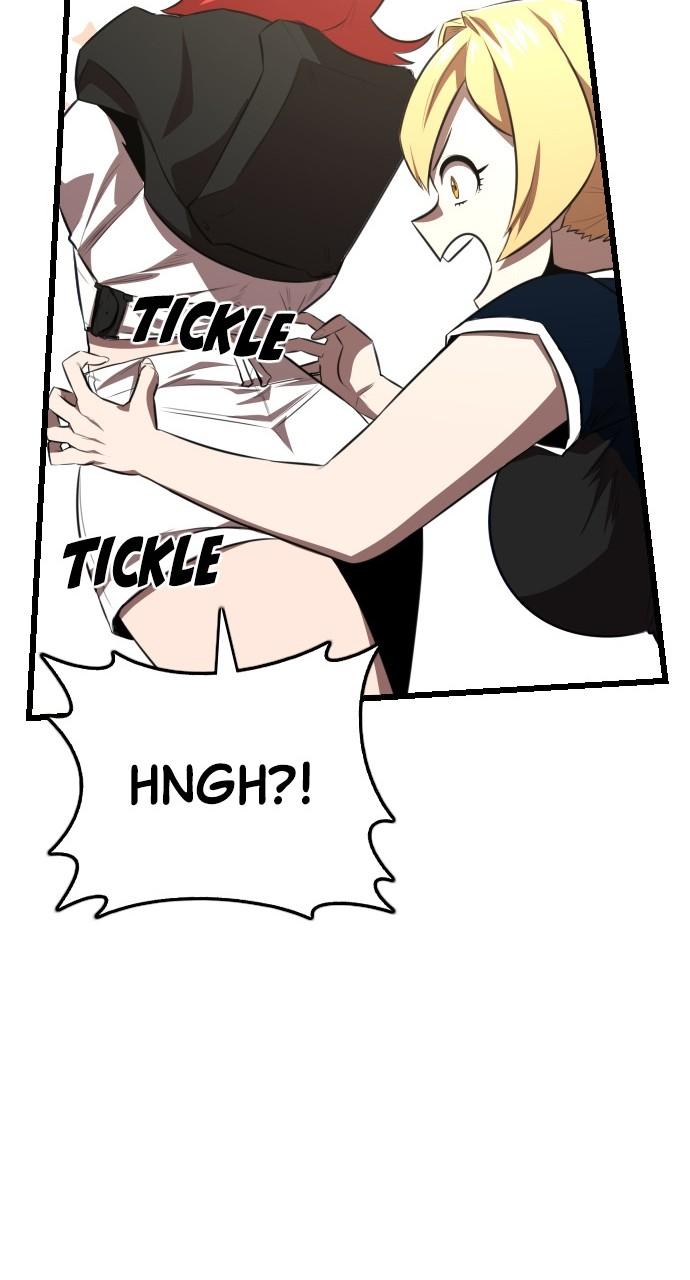 Rental Hero Chap 30 - Next Chap 31