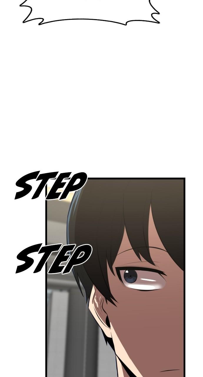 Rental Hero Chap 30 - Next Chap 31
