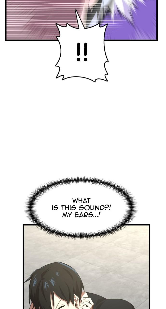 Rental Hero Chap 30 - Next Chap 31