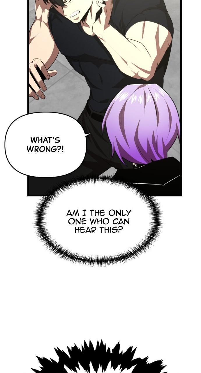 Rental Hero Chap 30 - Next Chap 31