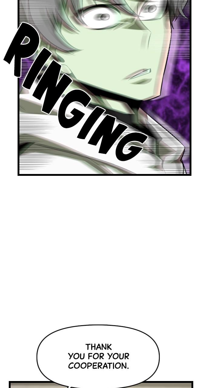 Rental Hero Chap 30 - Next Chap 31