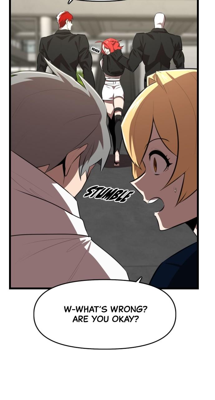 Rental Hero Chap 30 - Next Chap 31