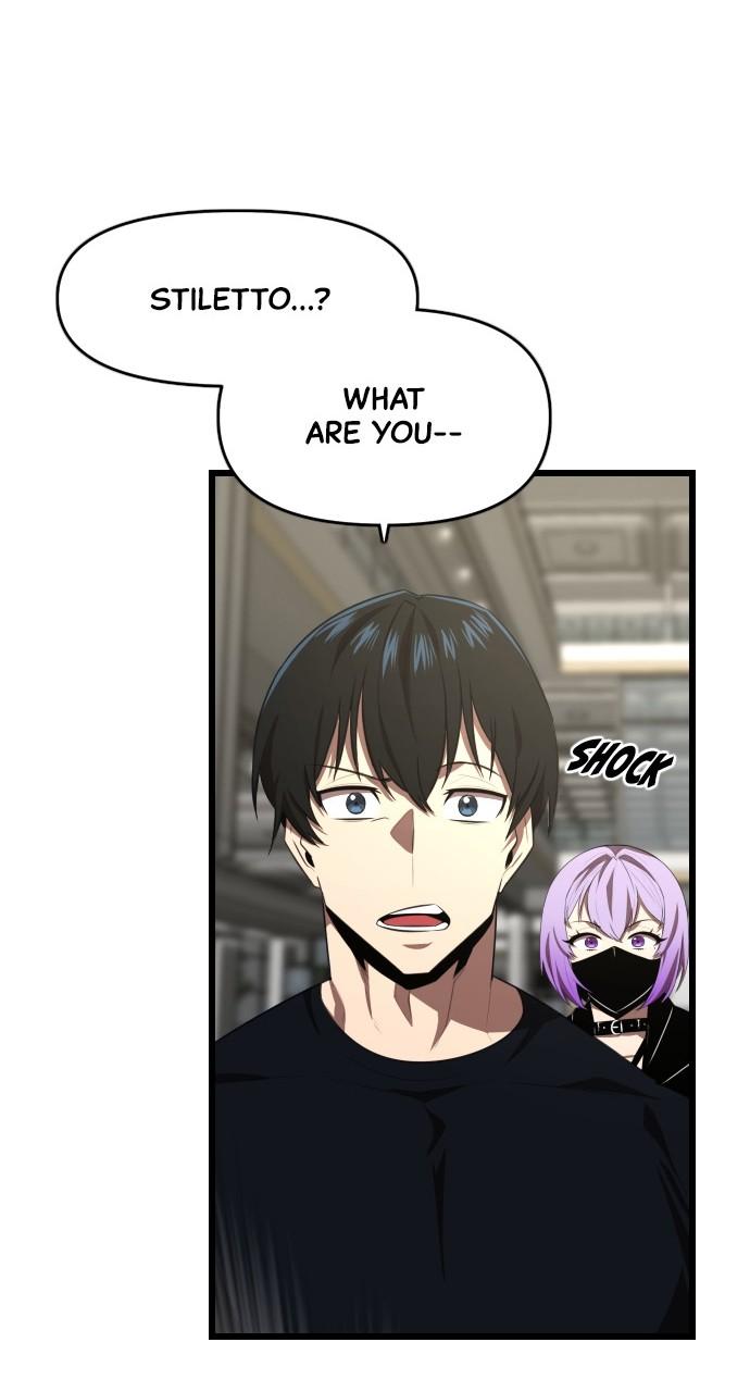 Rental Hero Chap 30 - Next Chap 31