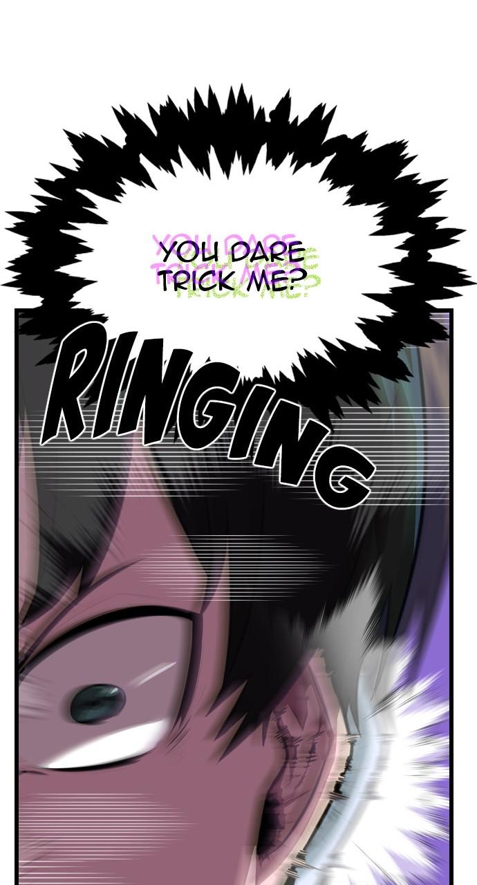 Rental Hero Chap 30 - Next Chap 31