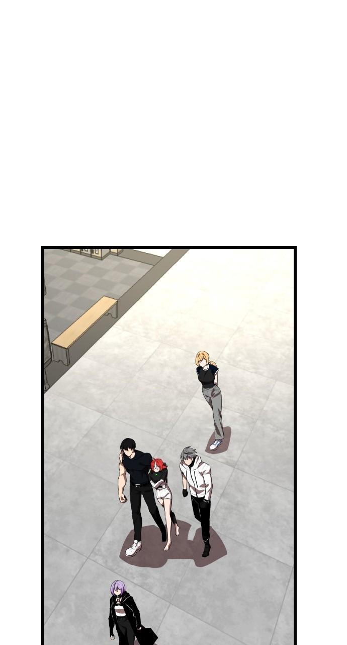 Rental Hero Chap 30 - Next Chap 31