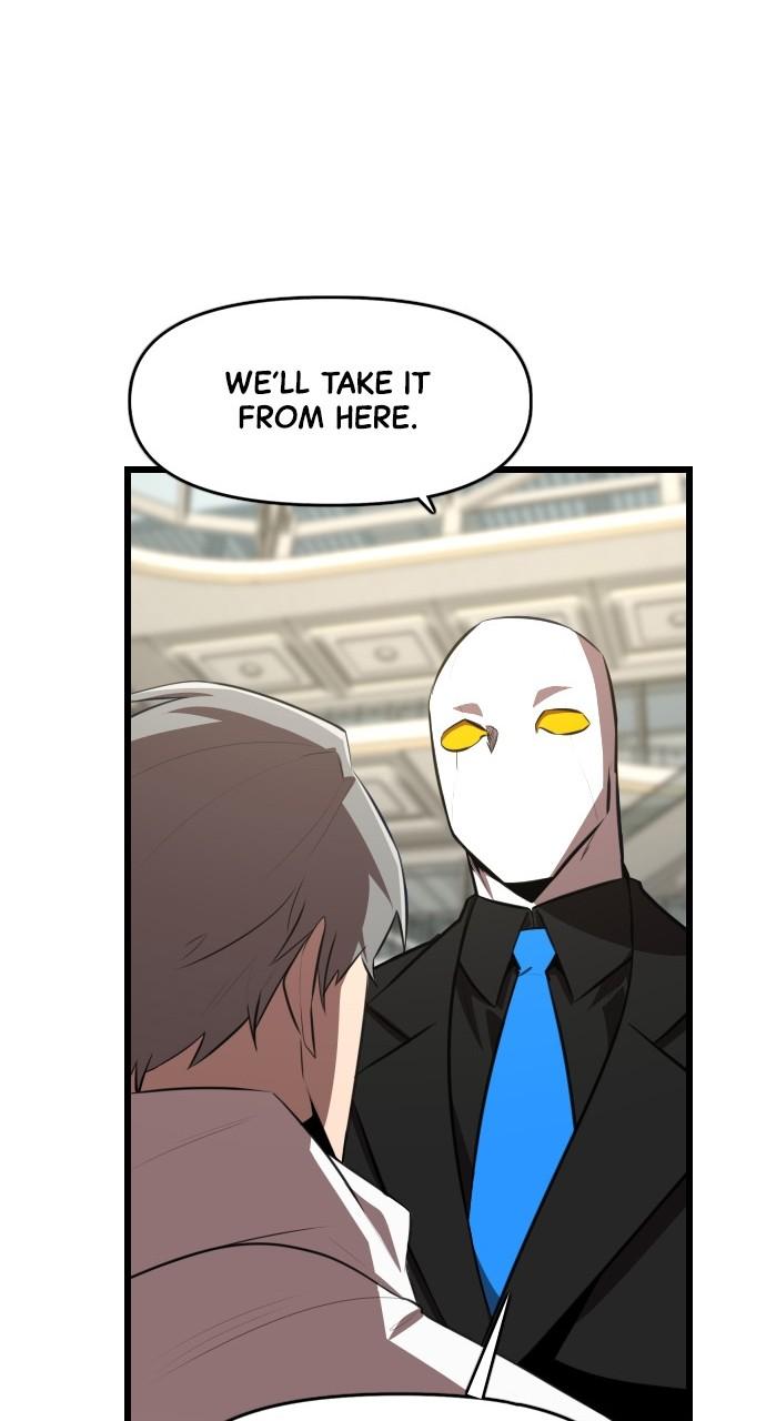 Rental Hero Chap 30 - Next Chap 31