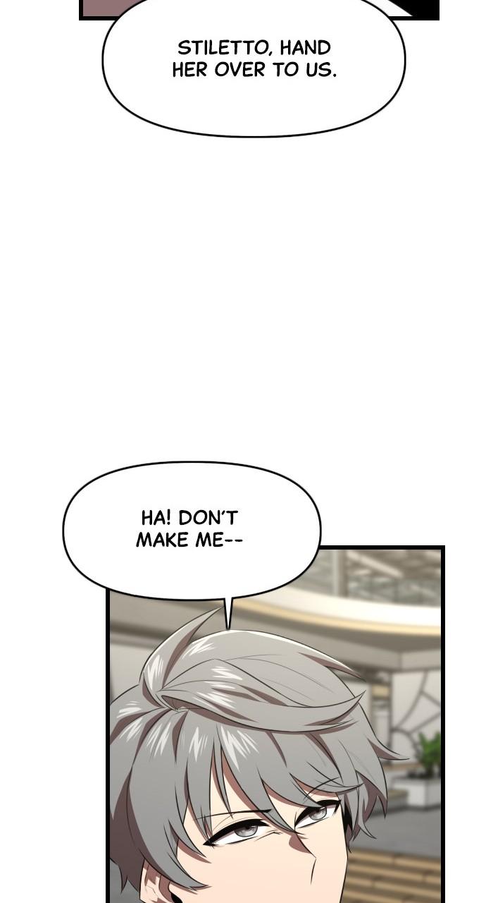 Rental Hero Chap 30 - Next Chap 31