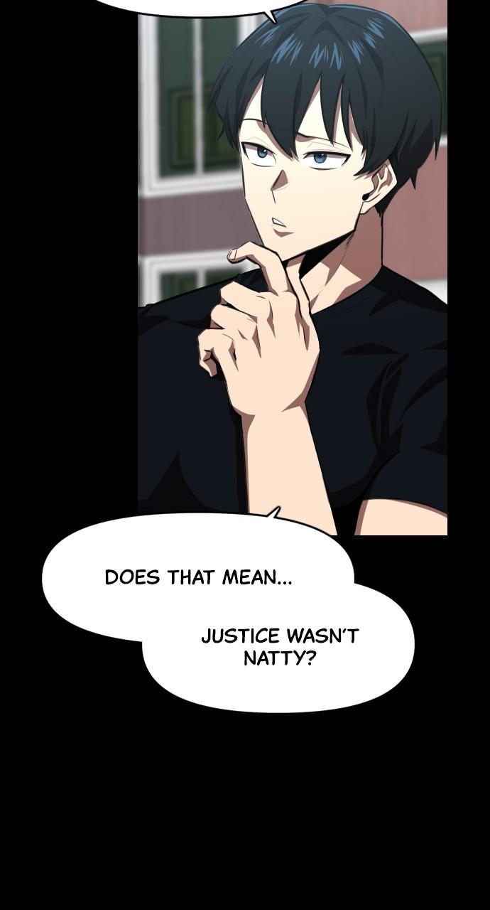 Rental Hero Chap 30 - Next Chap 31