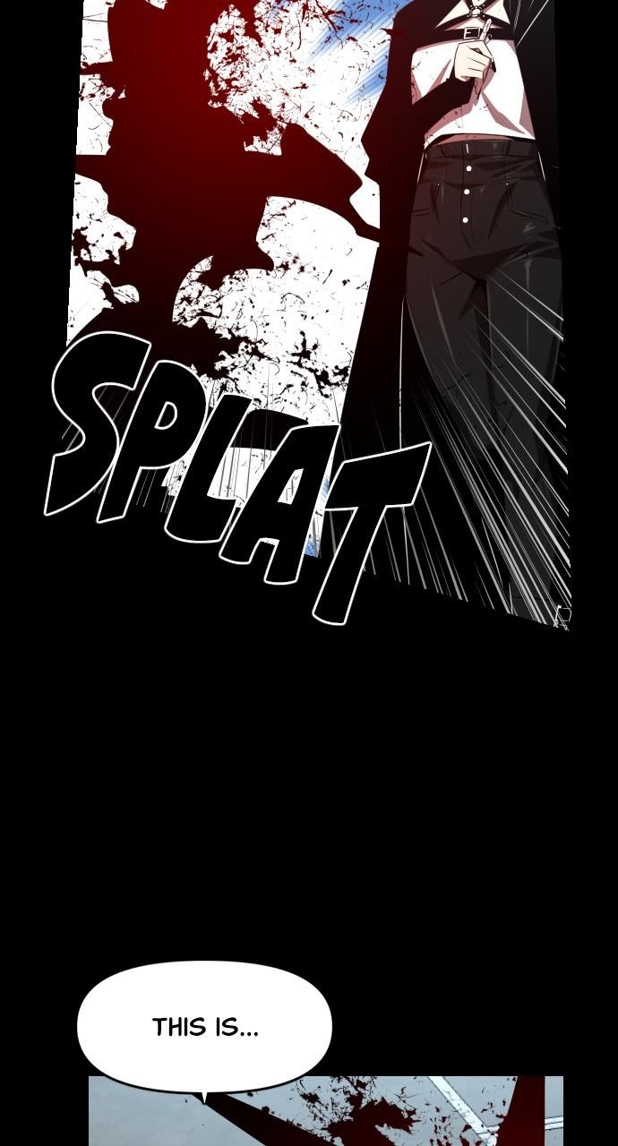 Rental Hero Chap 30 - Next Chap 31