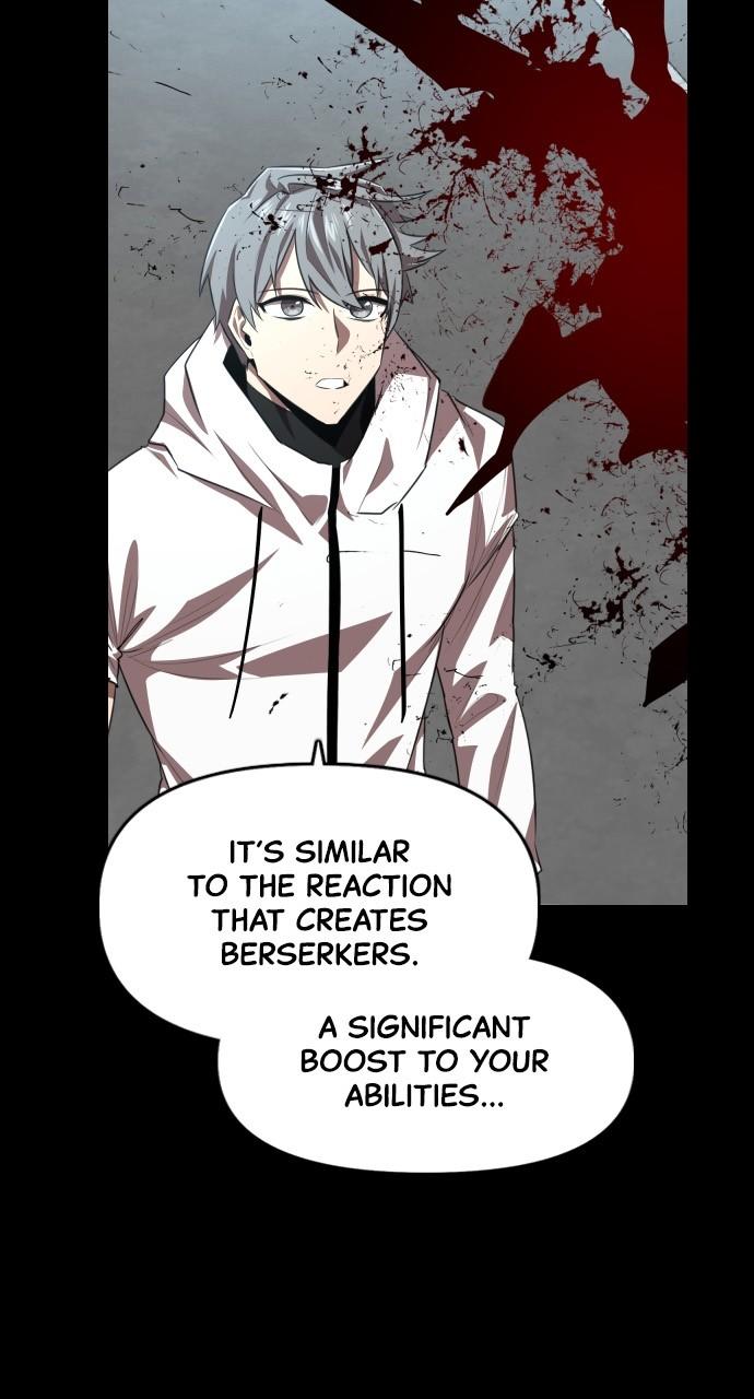 Rental Hero Chap 30 - Next Chap 31