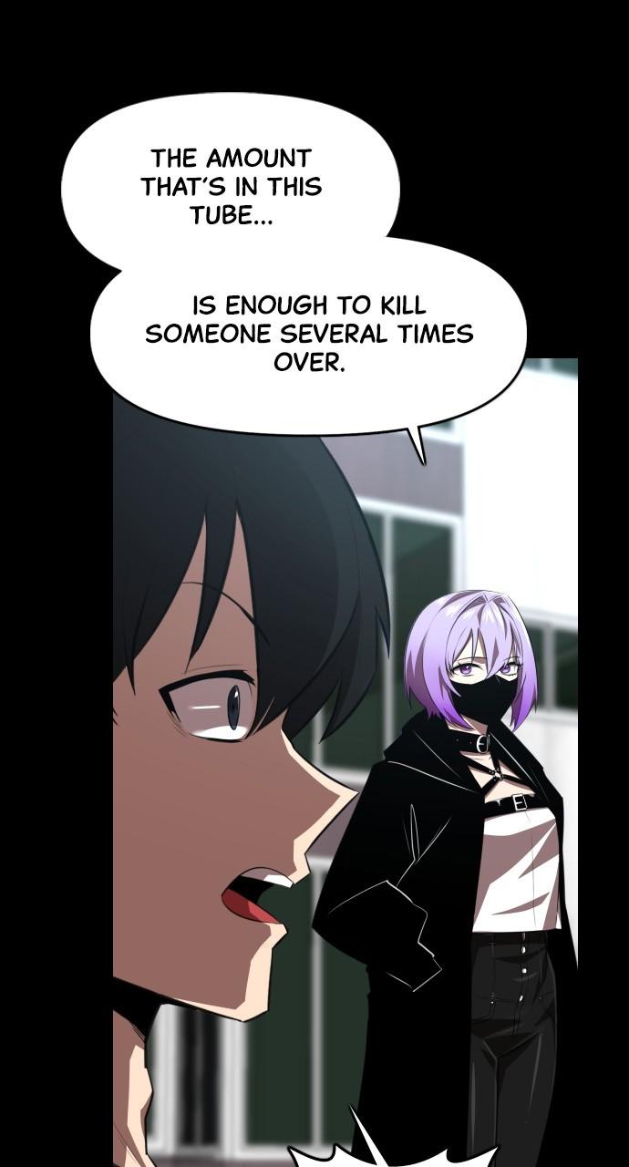 Rental Hero Chap 30 - Next Chap 31