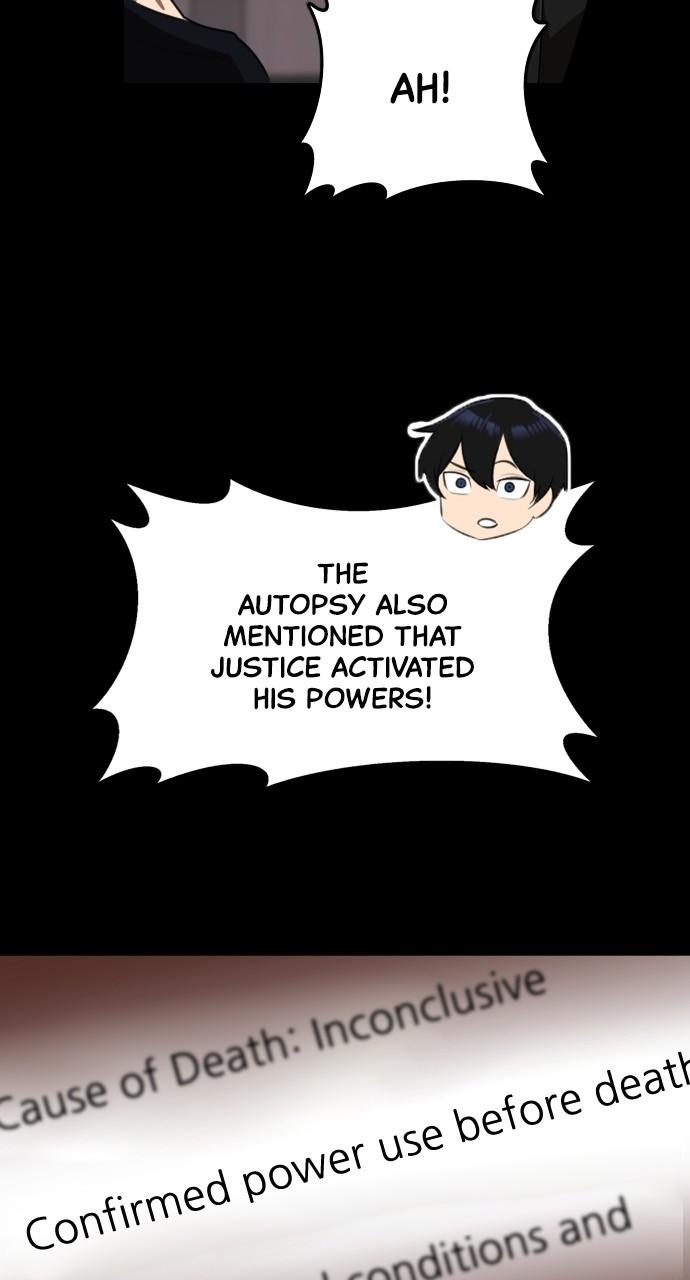 Rental Hero Chap 30 - Next Chap 31