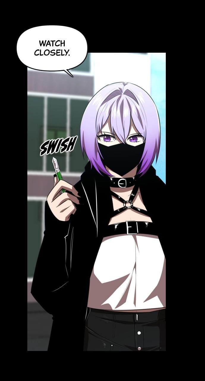 Rental Hero Chap 30 - Next Chap 31