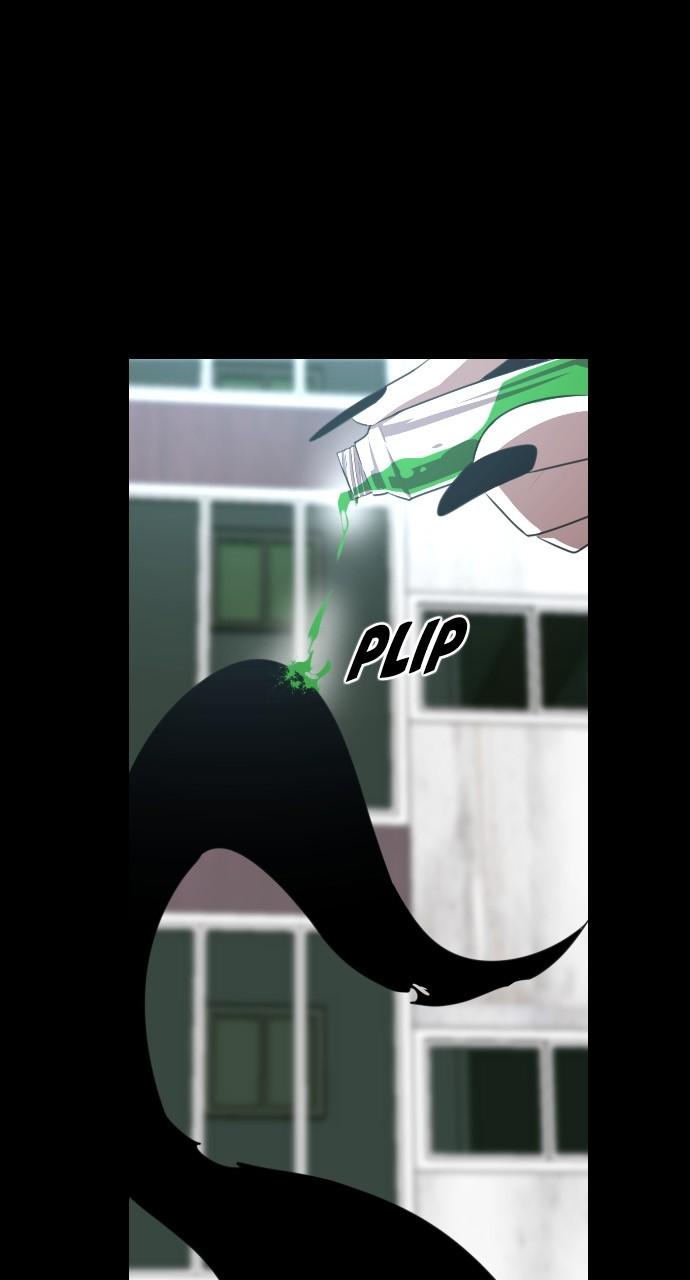 Rental Hero Chap 30 - Next Chap 31