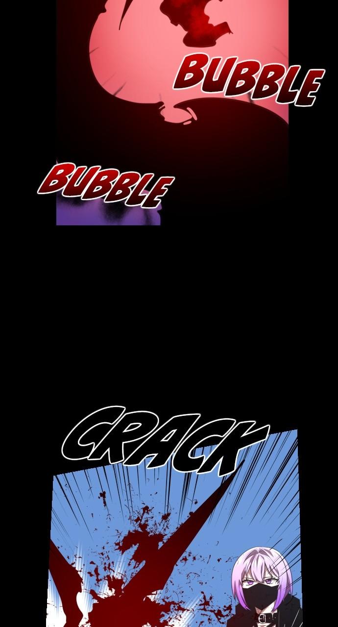 Rental Hero Chap 30 - Next Chap 31