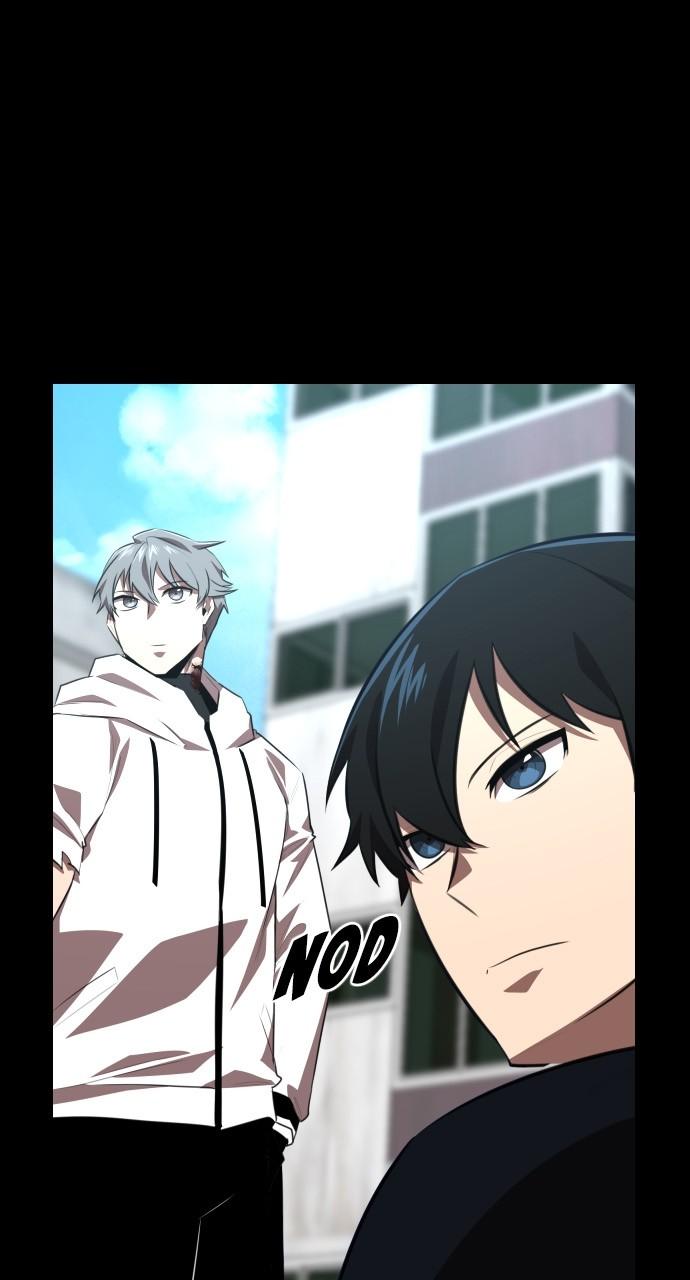 Rental Hero Chap 30 - Next Chap 31
