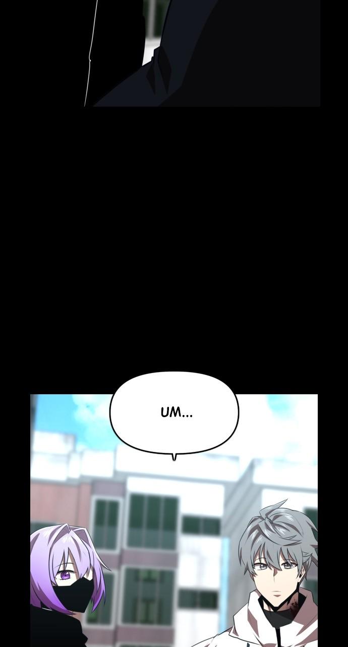 Rental Hero Chap 30 - Next Chap 31