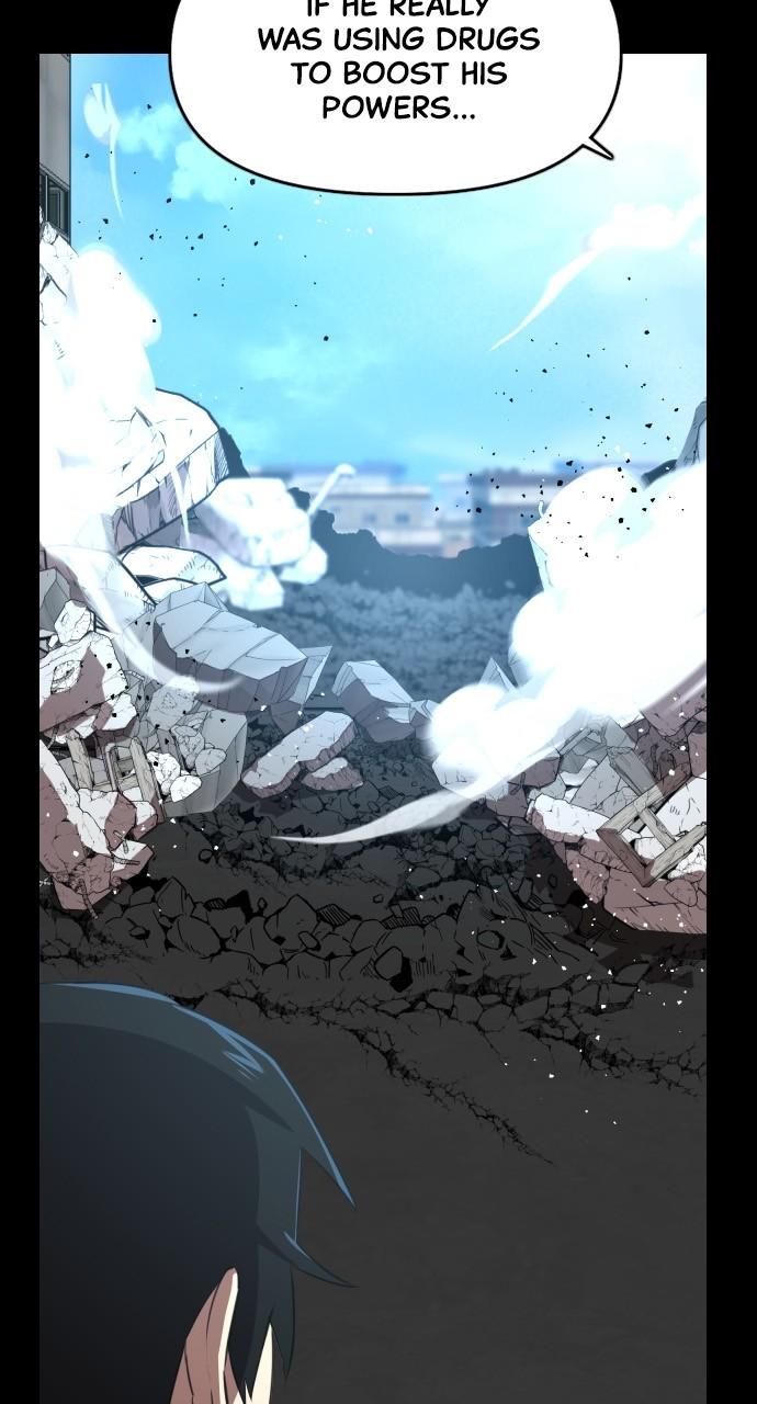 Rental Hero Chap 30 - Next Chap 31