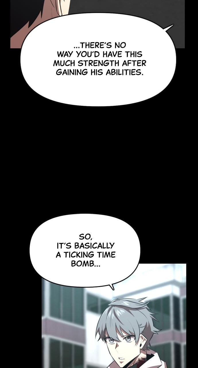 Rental Hero Chap 30 - Next Chap 31